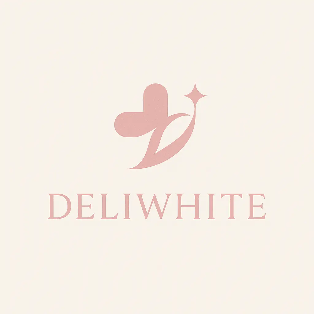 delwhite oriocstam logo